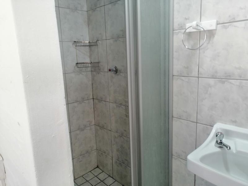To Let 3 Bedroom Property for Rent in Claremont Western Cape